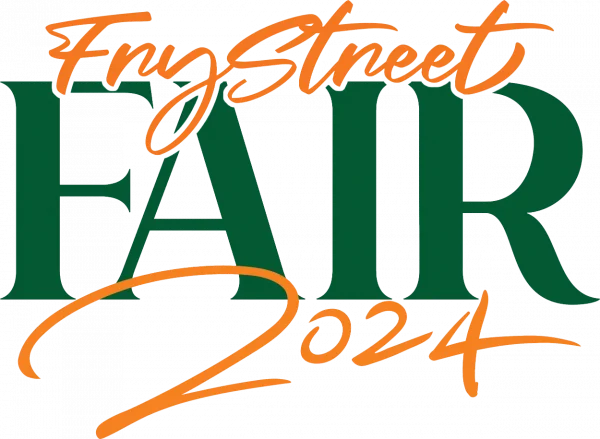 Fry Street Fair 2024 PNG Smaller (1)